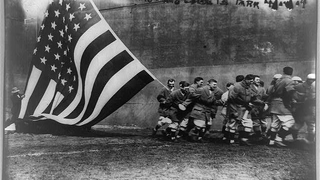 Today's The Day Baseball Fans Everywhere Except Pittsburgh Dream Of World Series Victory